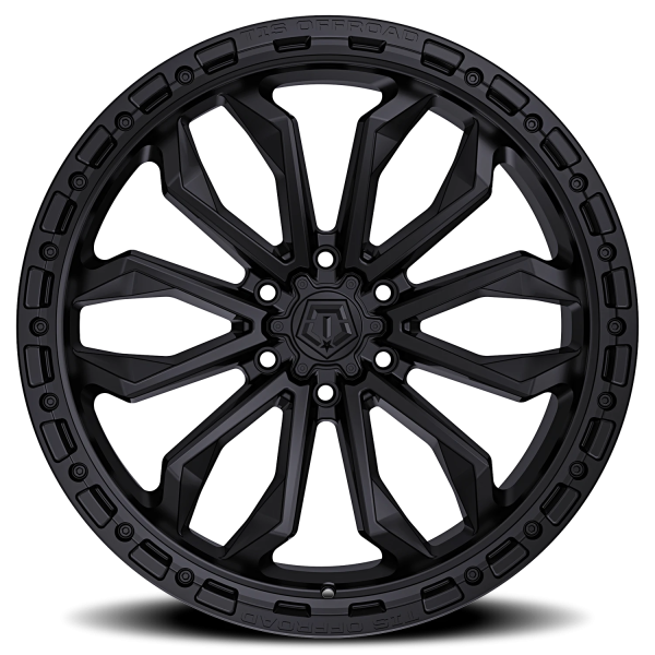 TIS 556SB 20 10 -20