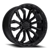 TIS 556SB 20 10 -20