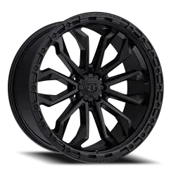 TIS 556SB 20x10 -20