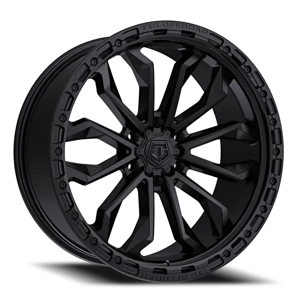 TIS 556SB 20 10 -20