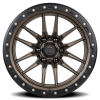 Lock Offroad Krawler 17 9 1