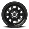 Vision 84 15 10 -39