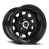 Vision 84 15 10 -39