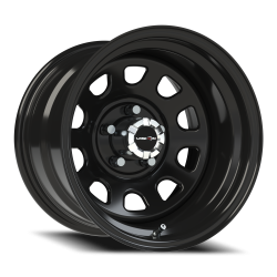 Vision 84 15x10 -39