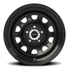 Vision 84 15 10 -39
