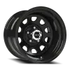 Vision 84 15 10 -39