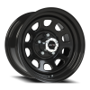Vision 84 15 8 -29