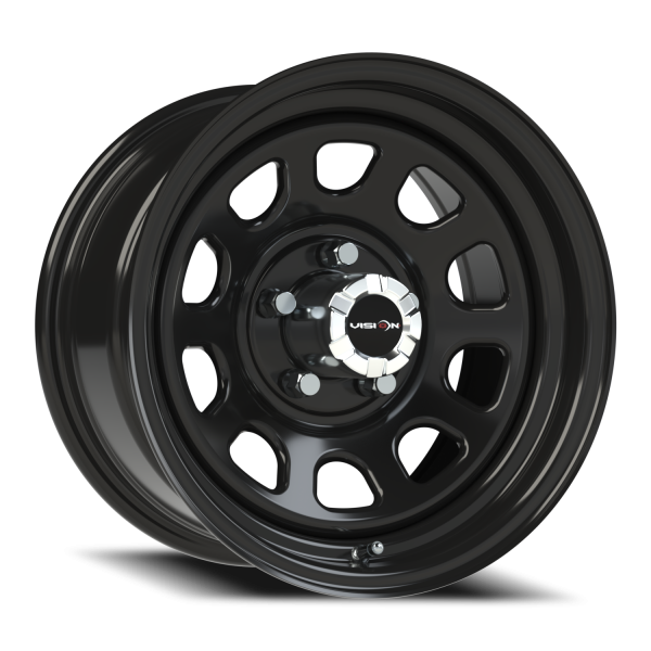 Vision 84 15 8 -29