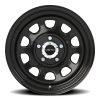 Vision 84 15 8 -29