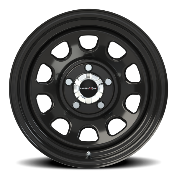 Vision 84 15 8 -29