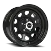 Vision 84 15 8 -29
