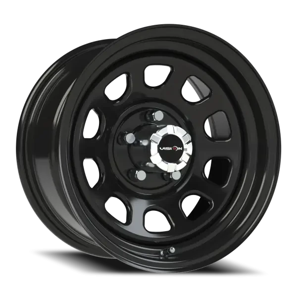 Vision 84 15 8 -29