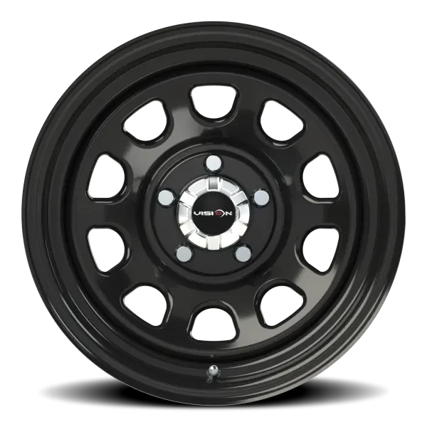 Vision 84 15 8 -29
