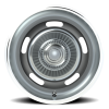 Vision 55 15 8 -12