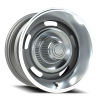 Vision 55 15 8 -12