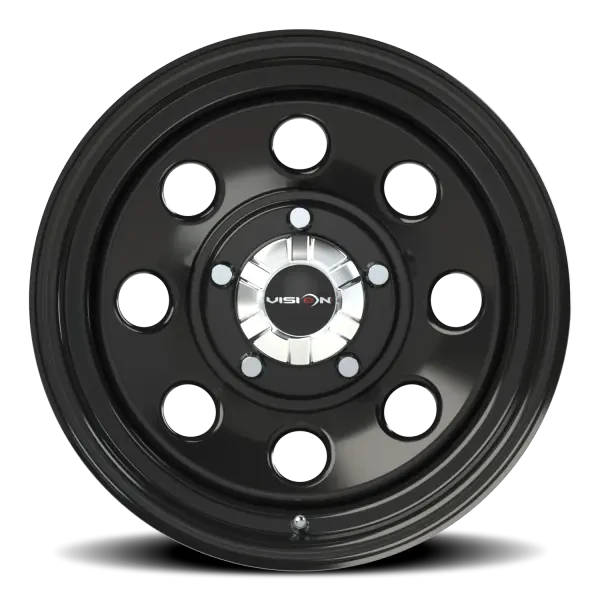 Vision 85 16 7 0