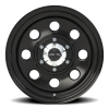 Vision 85 16 7 0