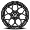 XF Off-Road XF-233 20 9 0