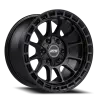 Dropstars 606SB 20 10 -19