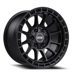 Dropstars 606SB 20x10 -19