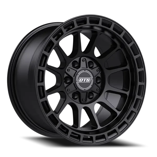 Dropstars 606SB 20 10 -19
