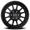 Dropstars 606SB 20 10 -19