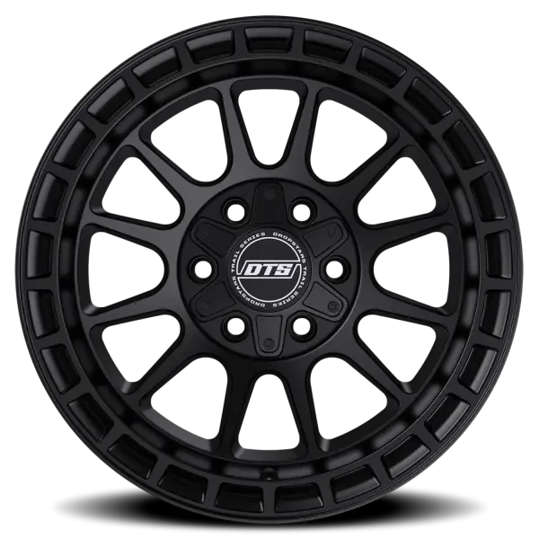 Dropstars 606SB 20 10 -19