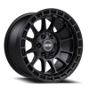 Dropstars 606SB 20 10 -19