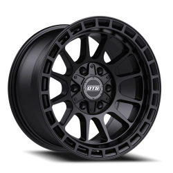 Dropstars 606SB 20x10 -19