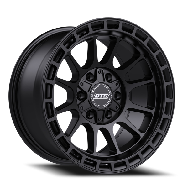 Dropstars 606SB 20 10 -19
