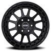 Dropstars 606SB 20 10 -19