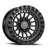 Lock Offroad Mojave 17 9 1