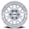 KMC GRS 17 9 -12