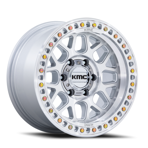 KMC GRS 17 9 -12