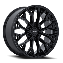Petrol P5E 22x9.5 25