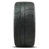 235/40ZR17 Nitto NT01 (Dot-Compliant)