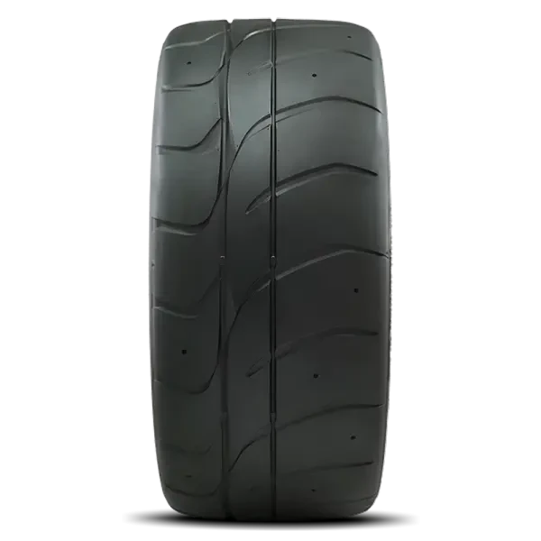 235/40ZR17 Nitto NT01 (Dot-Compliant)