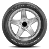 P245/65R17 Toyo Open Country A20 A