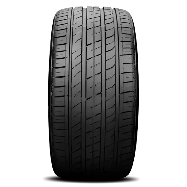 245/45ZR18 XL Nexen Nfera SU1