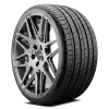 245/45ZR18 XL Nexen Nfera SU1