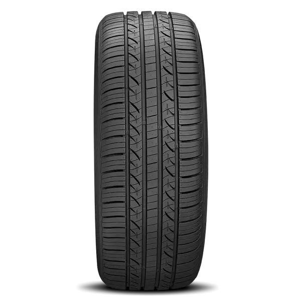 205/60R16 Nexen CP671 Oe