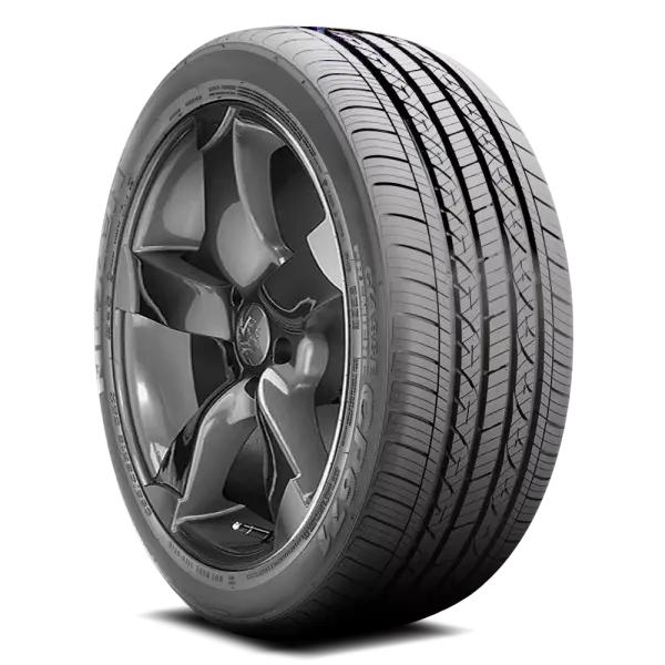 205/60R16 Nexen CP671 Oe