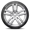 255/45R18 Laufenn S Fit AS (LH01)