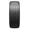 255/45R18 Laufenn S Fit AS (LH01)