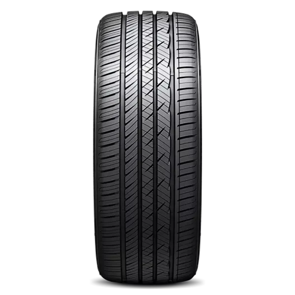 255/45R18 Laufenn S Fit AS (LH01)