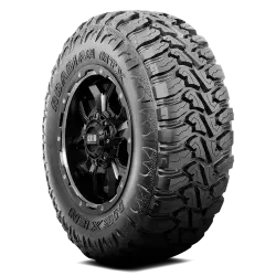 LT285/65R18 E Nexen Roadian MTX