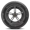235/55R18 Continental Crosscontact LX25
