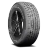 235/55R18 Continental Crosscontact LX25