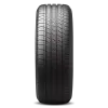 215/55R17 Michelin Primacy A/S