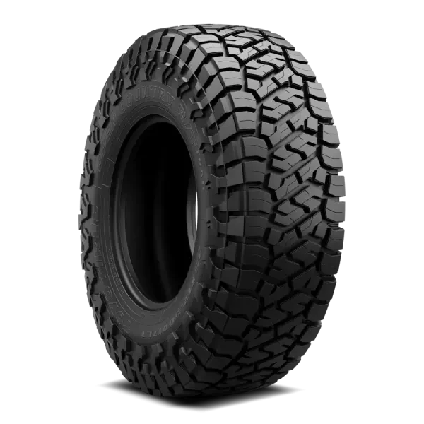 LT315/70R17 D Toyo Open Country R/T Trail